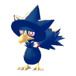 Sprite 0198 Pokopia.png