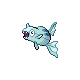 Fichier:Sprite 0223 HGSS.png