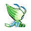 Sprite 0251 dos RS.png