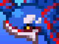 Sprite 0382 Pic.png