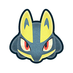 Sprite 0448 chromatique CM.png