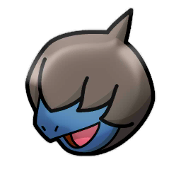 Sprite 0633 Sh.png