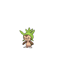 Sprite 0650 1 XY.png