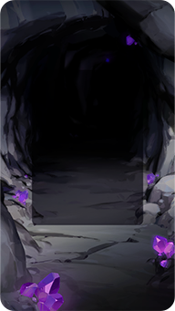 Sprite Arrière-Plan - Caverne aux cristaux JCCP.png