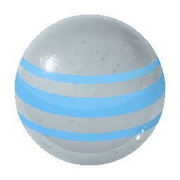 Sprite Bonbon Barloche GO.png