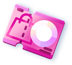 Sprite Coupon carte promo (évènement pioche miracle Méga-Léviator) JCCP.png