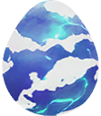 Sprite Raid quatre étoiles GO.png
