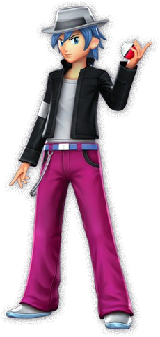 Tommy.png