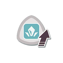 Zone Glace Puissance ↑ PM.png