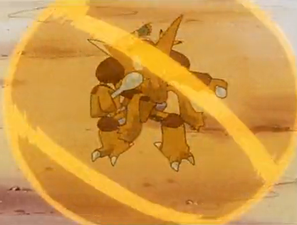 Fichier:Alakazam Protection.png