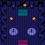 Antre du Dragon Autel C.png