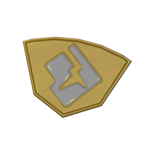 Fichier:Badge Roche Galar EB.png