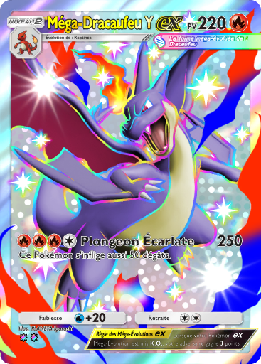 Fichier:Carte L'Ambition de la Team Rocket 105.png