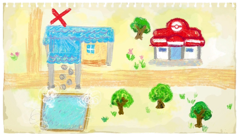 Fichier:Carte au trésor 1 Pokopia.png