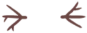 Empreintes 0069 DEPS.png