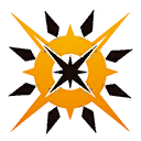 Icône Pokémon Ultra-Soleil HOME.png