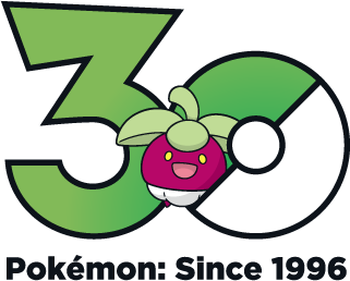 Fichier:Logo 0761 30 ans.png