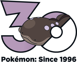 Fichier:Logo 0980 30 ans.png