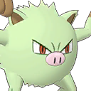 Fichier:Miniature 0056 chromatique PM.png