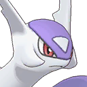 Miniature 0381 Méga PM.png