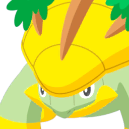 Fichier:Miniature 0388 Sleep.png