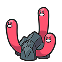 Triopikeau