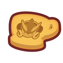 Miniature Biscuit Koraidon CM.png