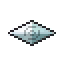 Miniature Normazélite EB.png