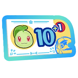 Miniature Ticket Livraison Express (Germignon) (10 + 1) CM.png