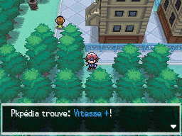 Ogoesse Vitesse + NB.png
