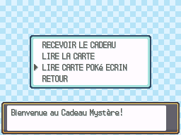Option Cadeau Mystère Poké Écrin.png