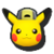 Pikachu-Alt 3 SSB4.png