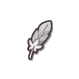 Plume Talent (Blanc) PM.png