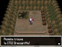 Route Victoire CT02 NB.png