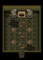 Ruines d'Alpha-Salle d'Objets HGSS.jpg