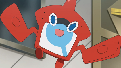 Fichier:SL129 - Motisma-Dex de Sacha.png