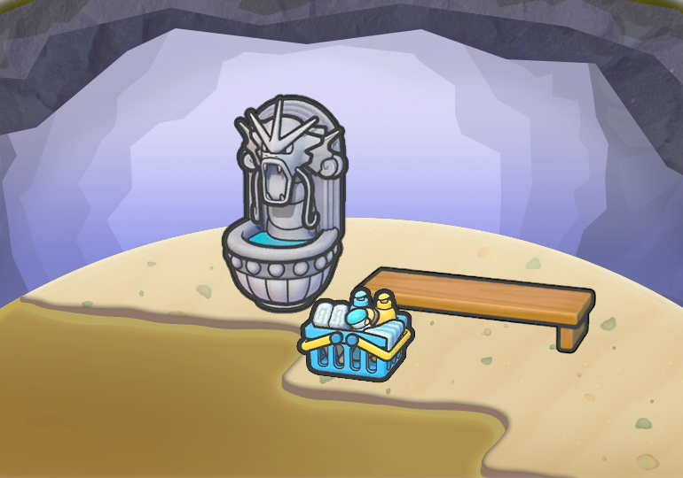 Fichier:Spa de boue Pokopia.png