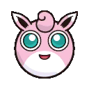 Sprite 0040 LB.png
