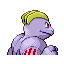 Fichier:Sprite 0067 dos RS.png