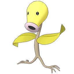 Sprite 0069 chromatique PM.png