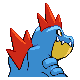 Sprite 0160 dos DP.png