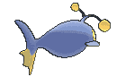 Sprite 0171 dos XY.png