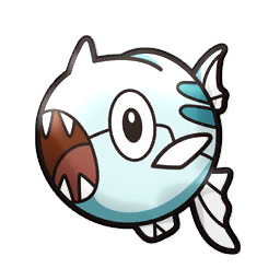 Sprite 0223 Sh.png