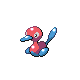 Sprite 0233 Pt.png