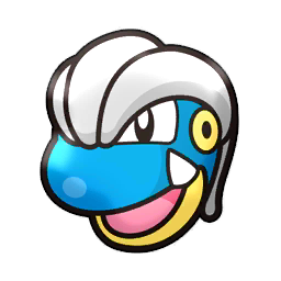 Sprite 0371 Sh.png