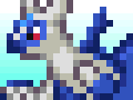 Sprite 0381 Pic.png