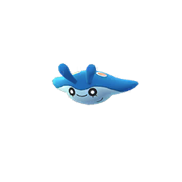 Sprite 0458 GO-v1.png