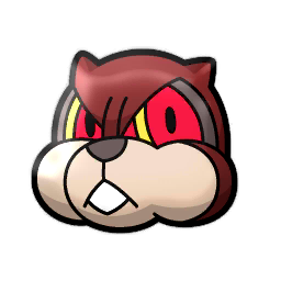 Sprite 0505 Sh.png