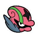Sprite 0617 LB.png