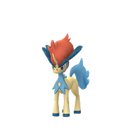 Sprite 0647 Normal GO.png